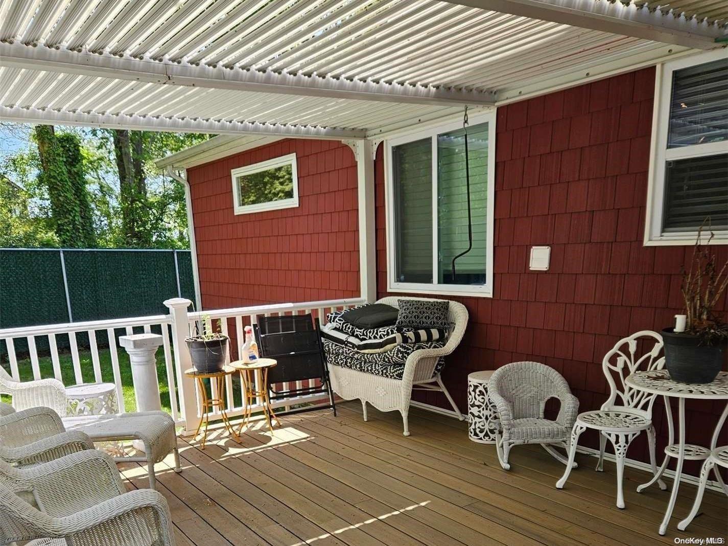 Single Family Riviera  Suffolk County, NY 11950, MLS-L3592705-16