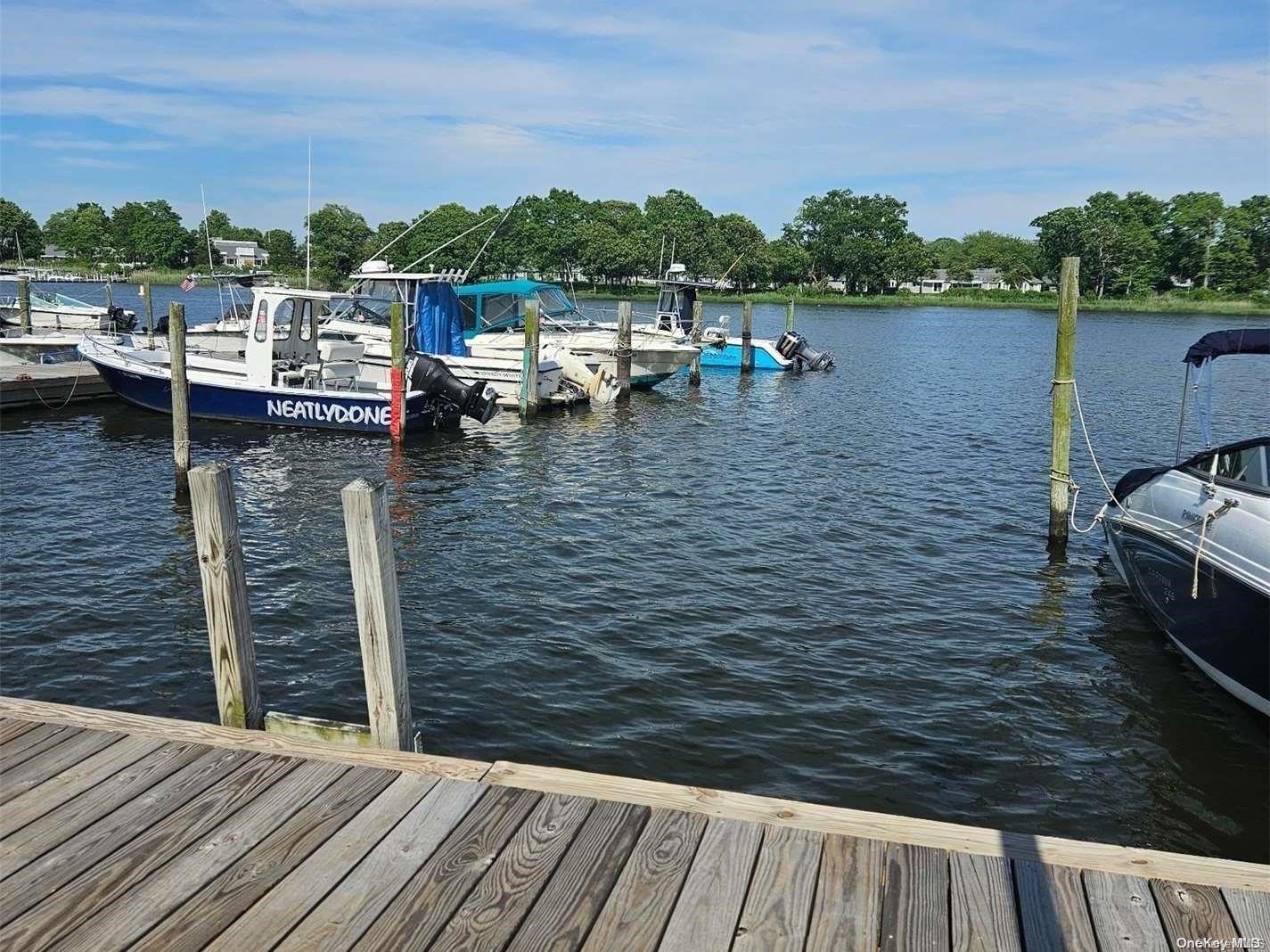 Single Family Riviera  Suffolk County, NY 11950, MLS-L3592705-17