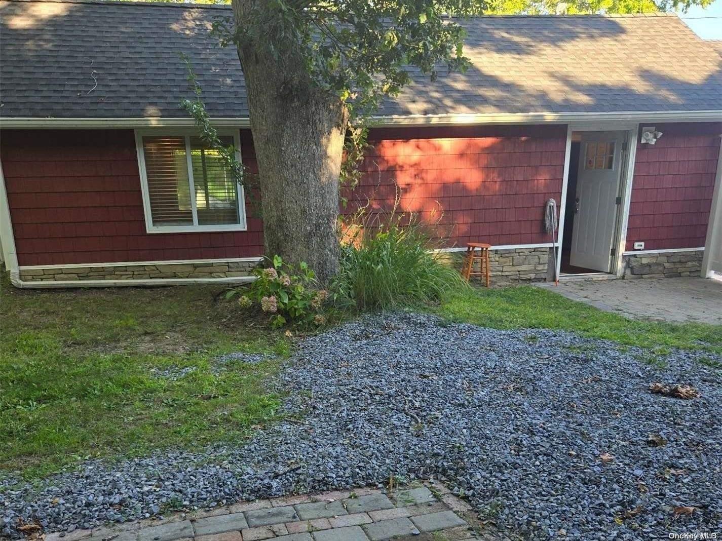 Single Family Riviera  Suffolk County, NY 11950, MLS-L3592705-19