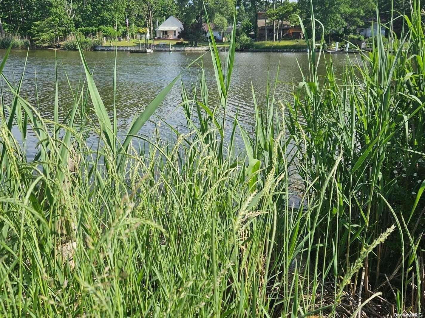 Single Family Riviera  Suffolk County, NY 11950, MLS-L3592705-2