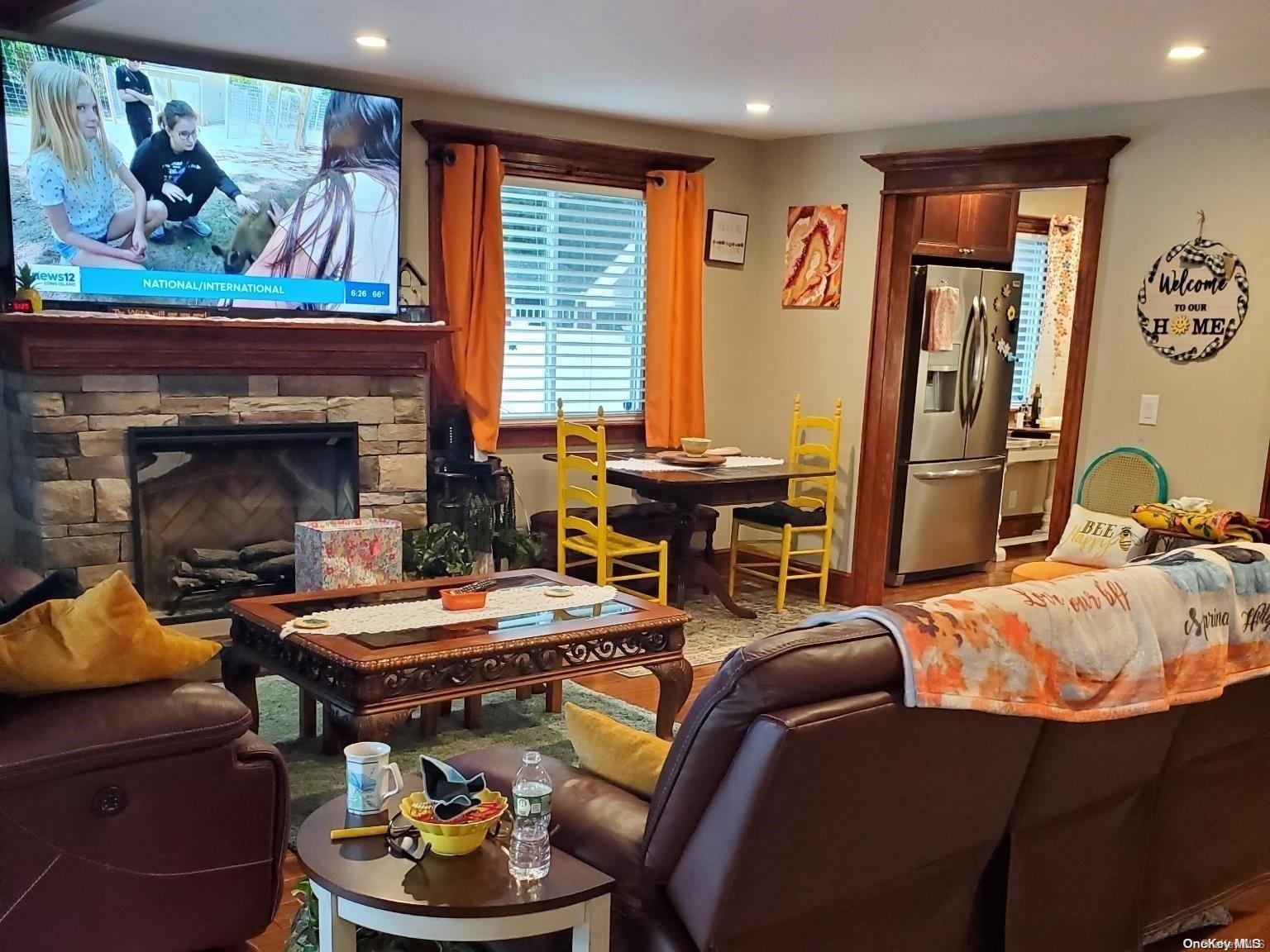 Single Family Riviera  Suffolk County, NY 11950, MLS-L3592705-22