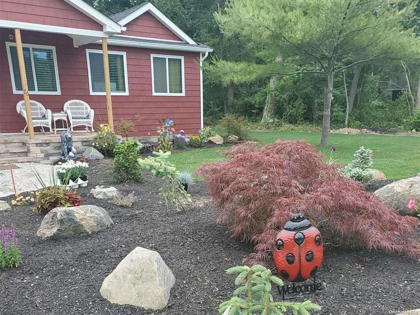Single Family Riviera  Suffolk County, NY 11950, MLS-L3592705-5