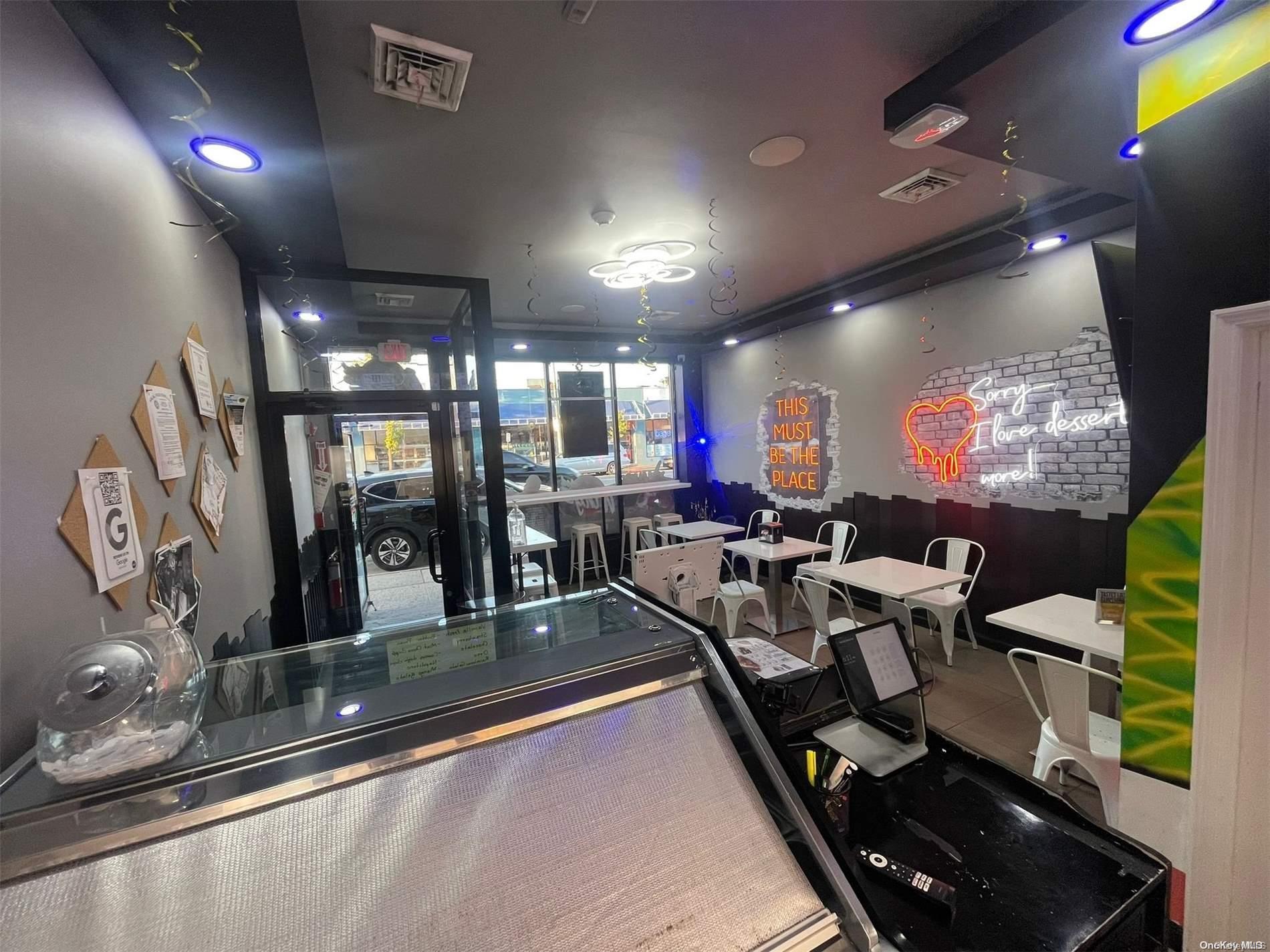 Commercial Sale Bay Pkwy  Brooklyn, NY 11214, MLS-L3592706-2