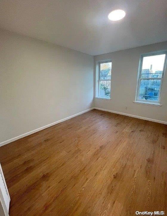 Apartment Jamaica Ave  Queens, NY 11418, MLS-L3592748-5