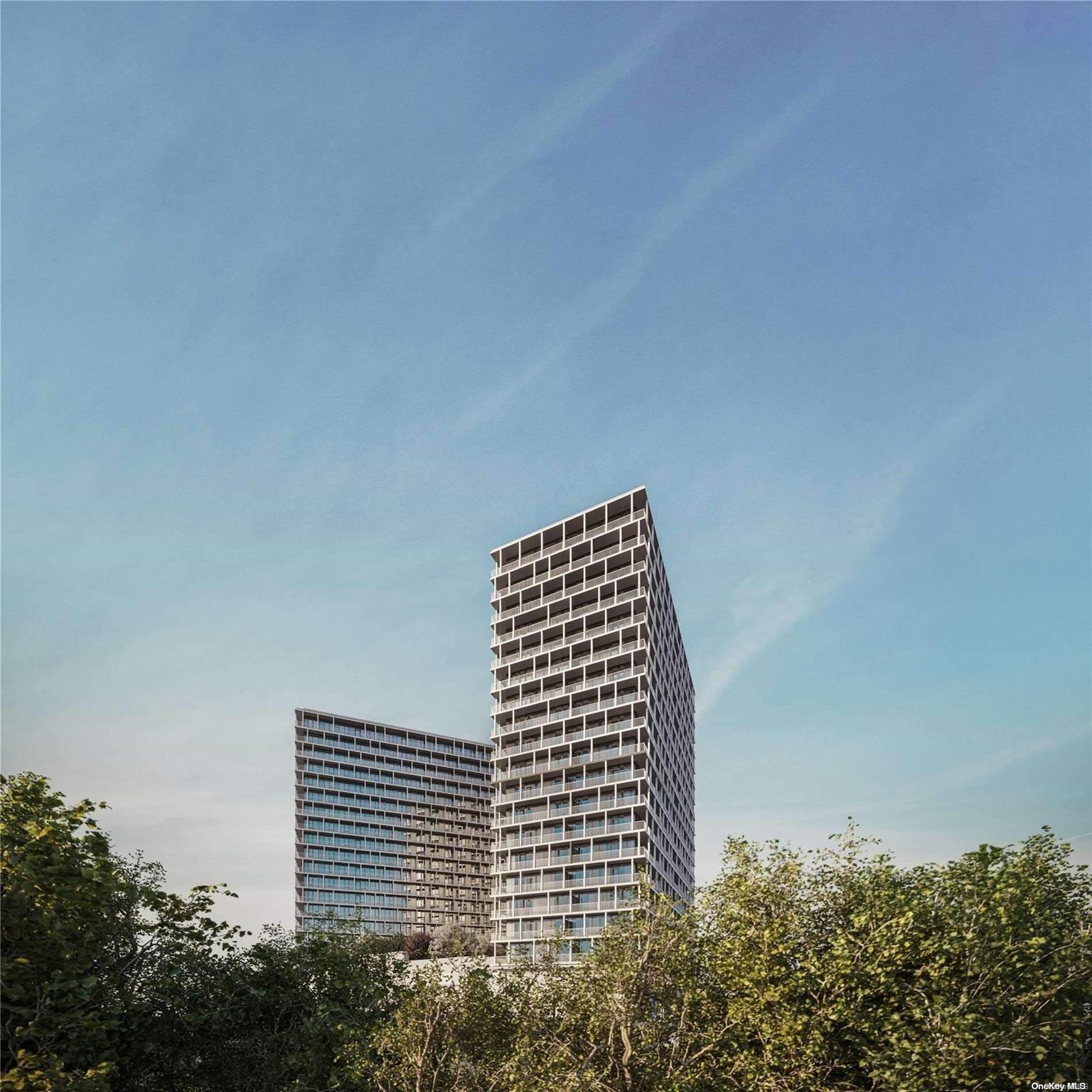 Condo in New York - 40th Queens, NY 11354