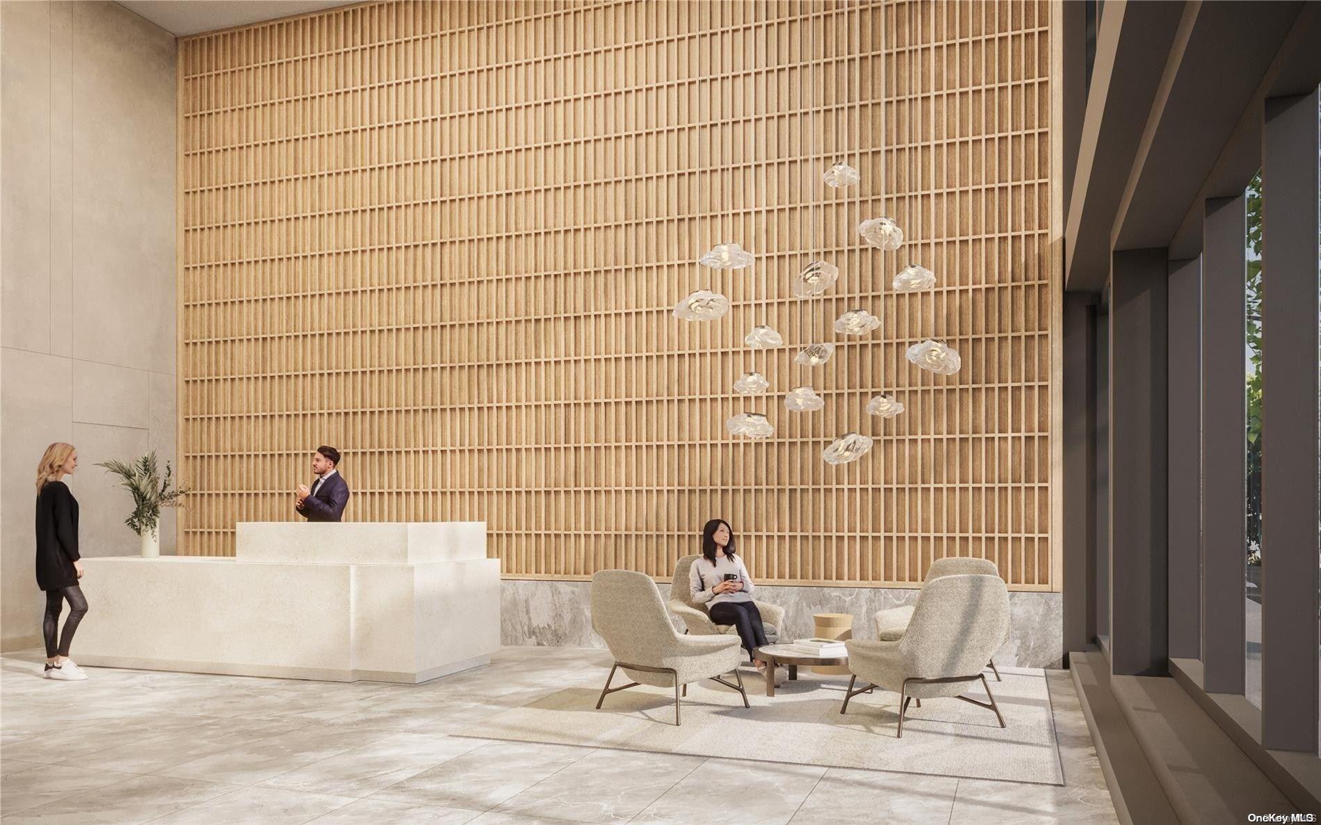 Condo 40th Queens, NY 11354, MLS-L3592858-10