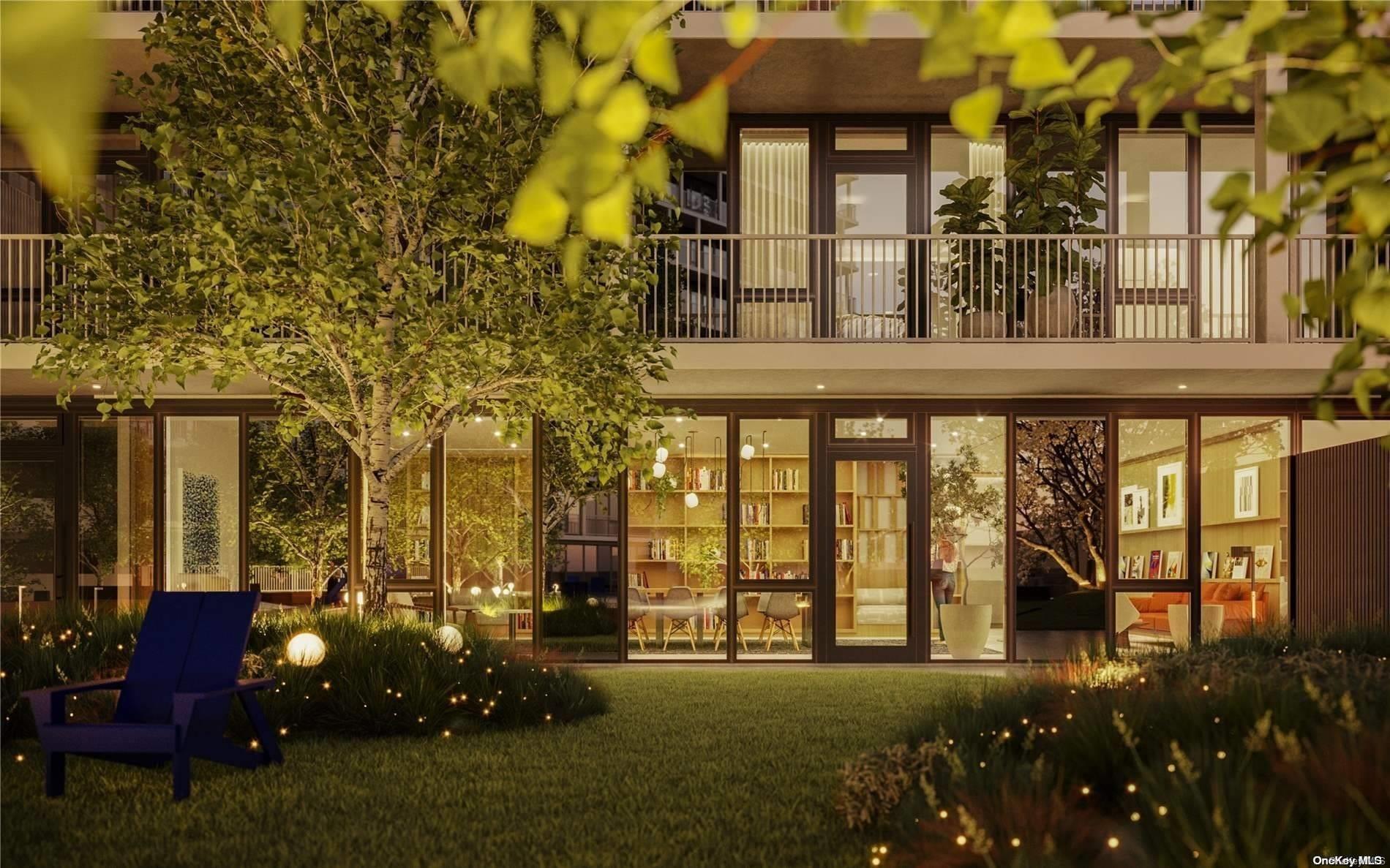 Condo 40th Queens, NY 11354, MLS-L3592858-12