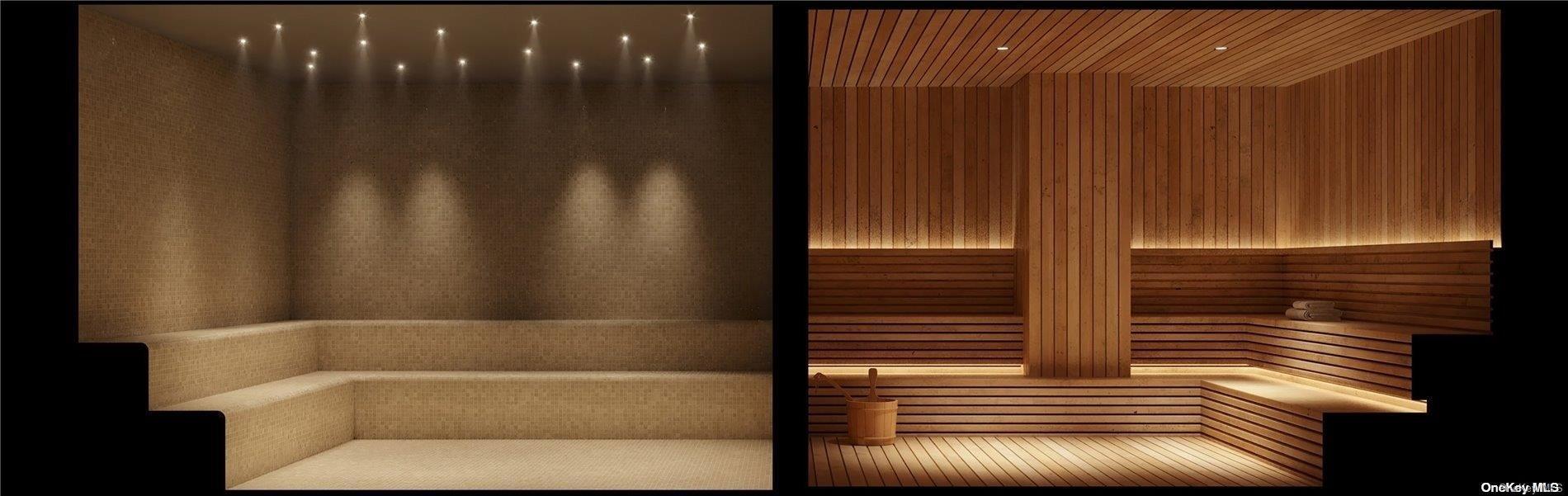 Condo 40th Queens, NY 11354, MLS-L3592858-14