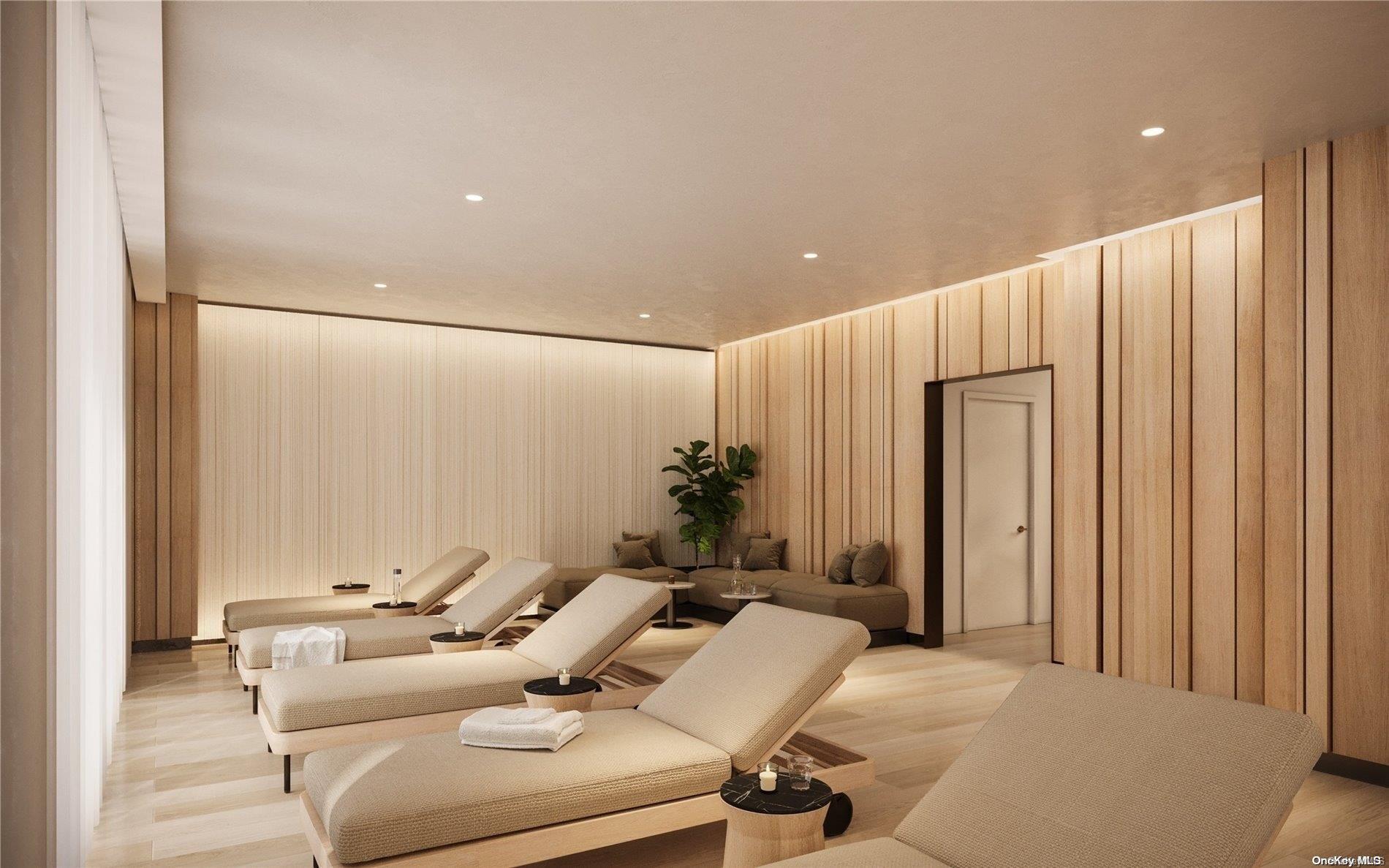 Condo 40th Queens, NY 11354, MLS-L3592858-15