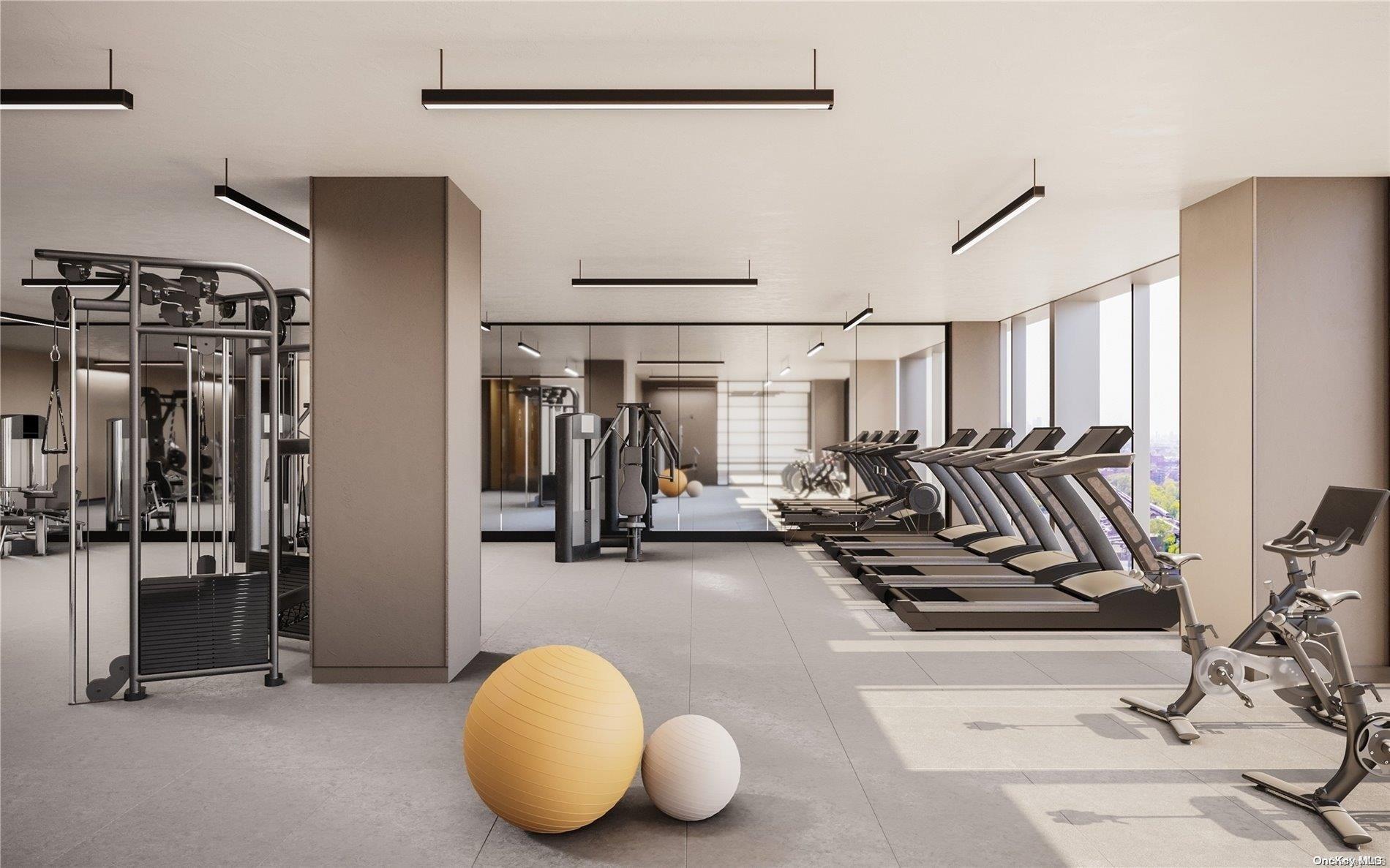 Condo 40th Queens, NY 11354, MLS-L3592858-17