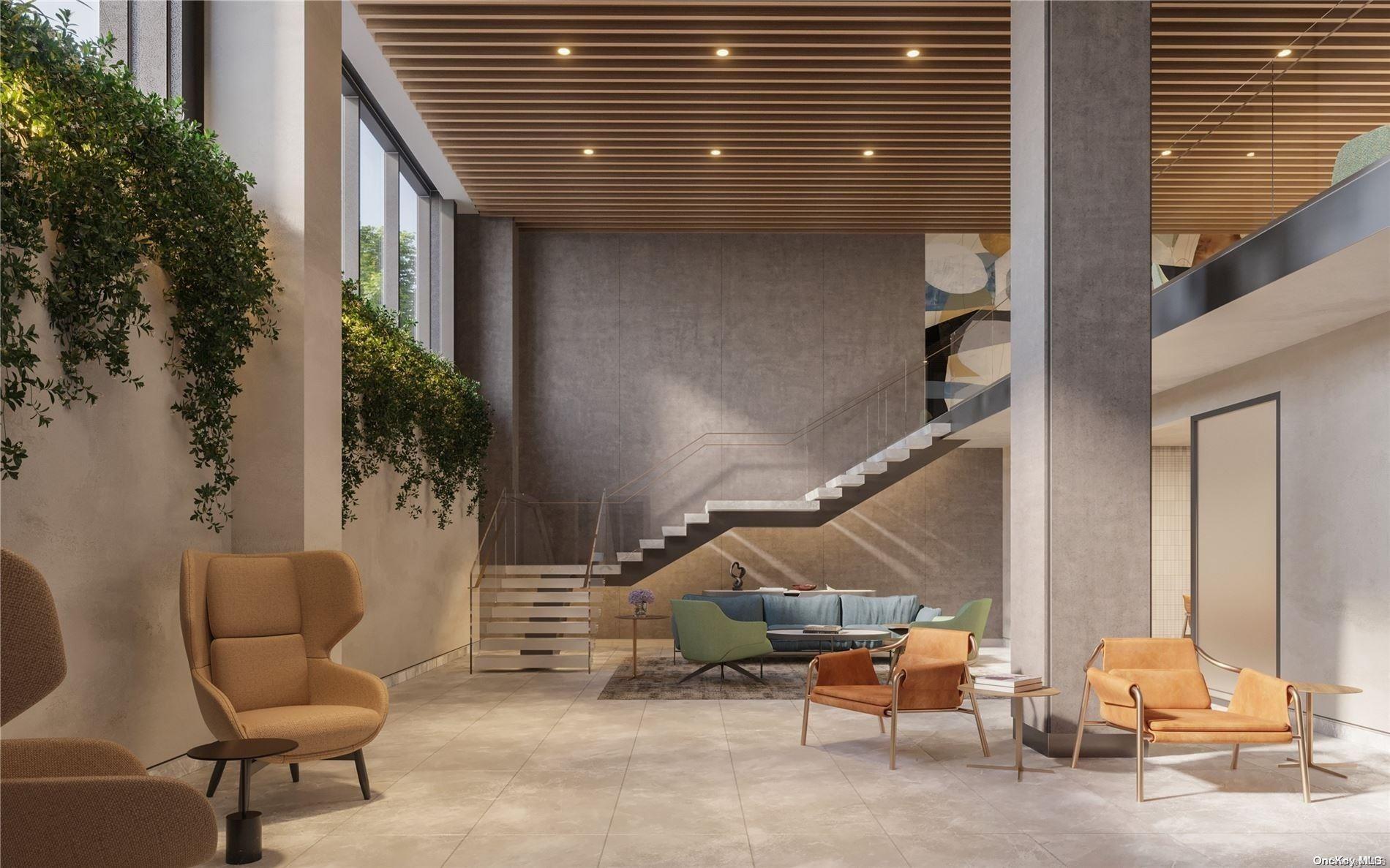 Condo 40th Queens, NY 11354, MLS-L3592858-18