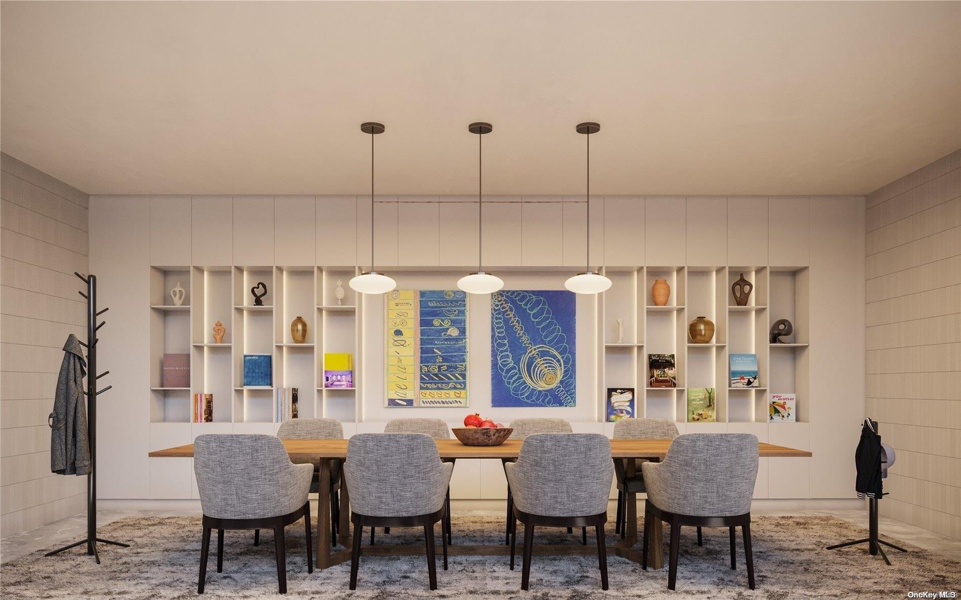 Condo 40th Queens, NY 11354, MLS-L3592858-19