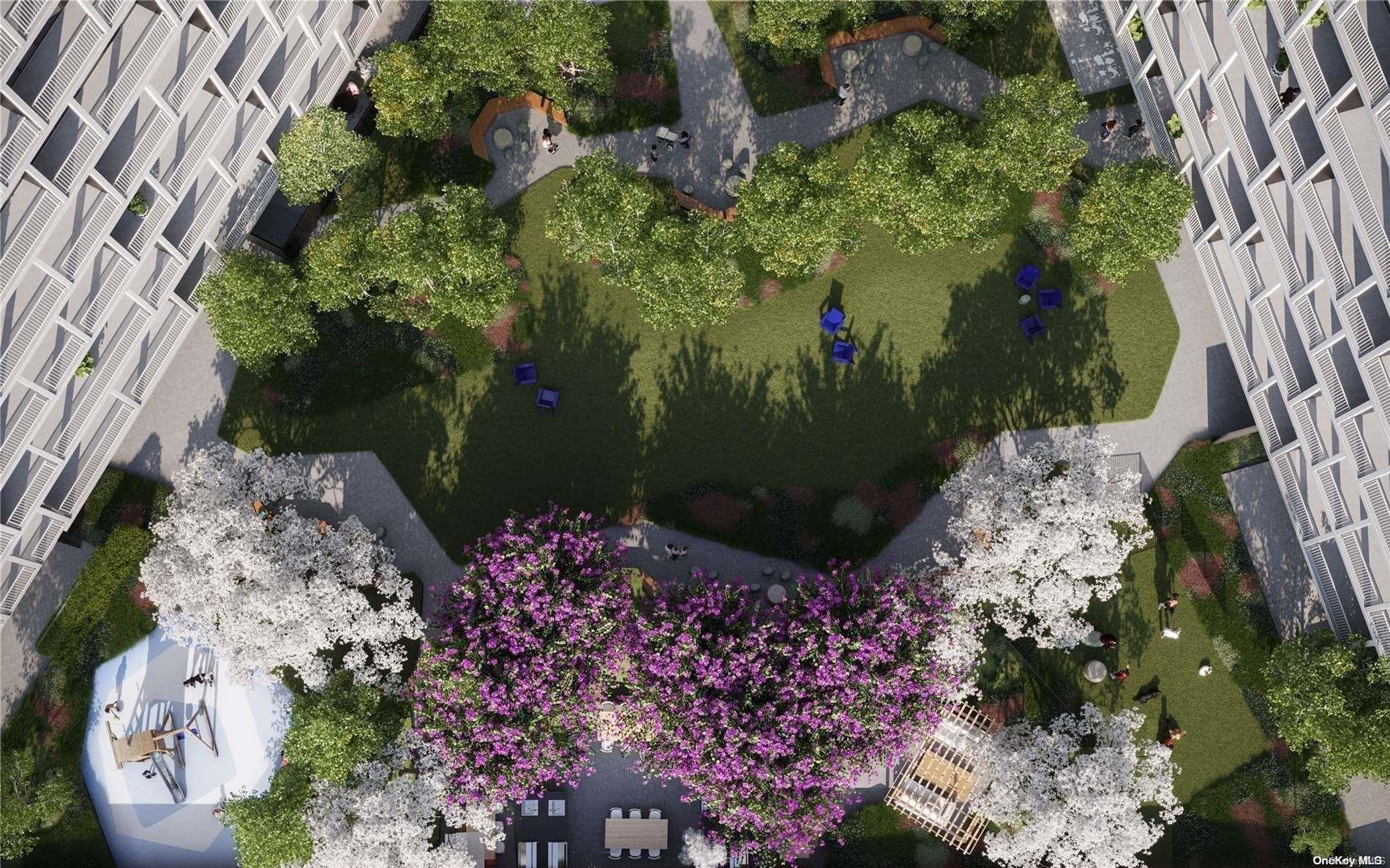 Condo 40th Queens, NY 11354, MLS-L3592858-21