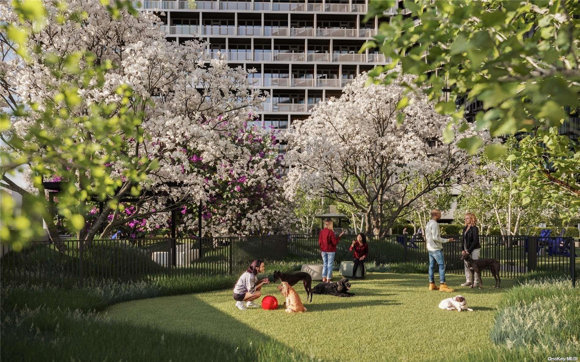 Condo 40th Queens, NY 11354, MLS-L3592858-23