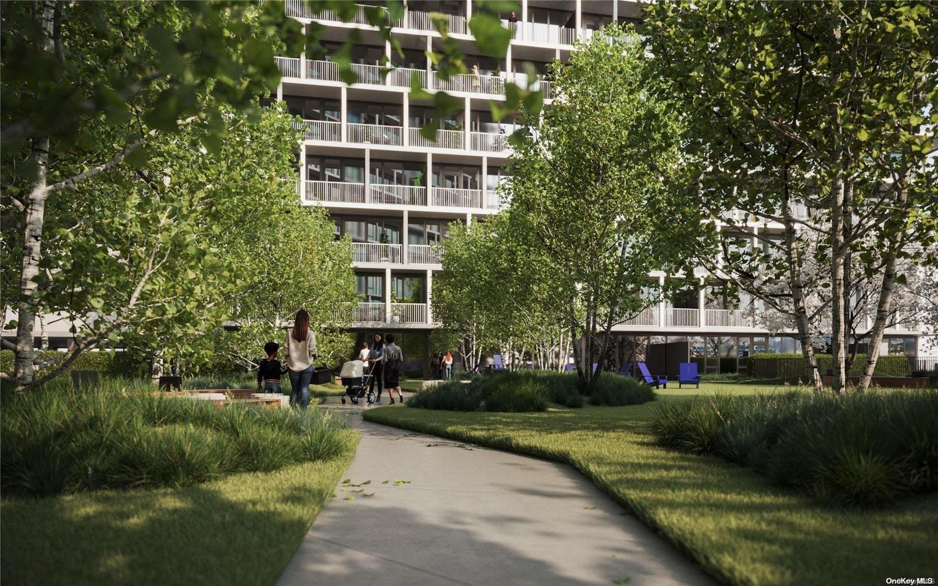 Condo 40th Queens, NY 11354, MLS-L3592858-25