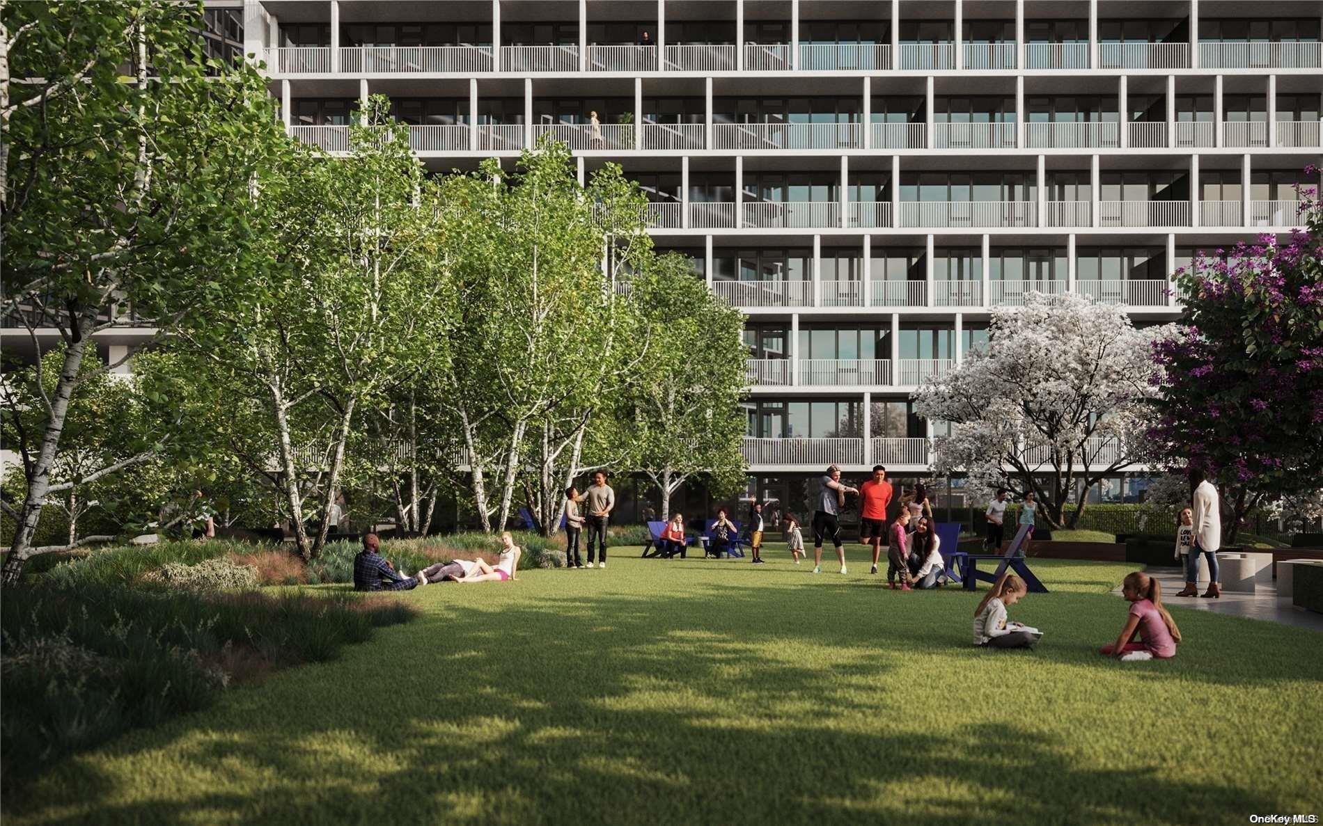 Condo 40th Queens, NY 11354, MLS-L3592858-26