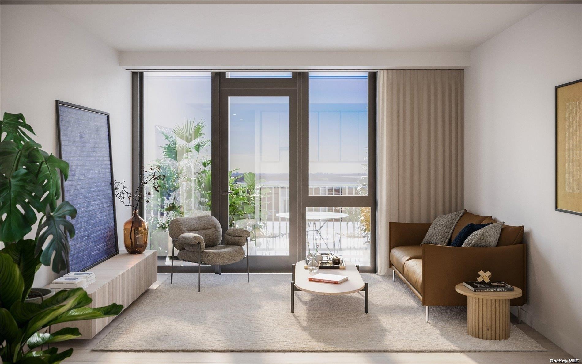 Condo 40th Queens, NY 11354, MLS-L3592858-27