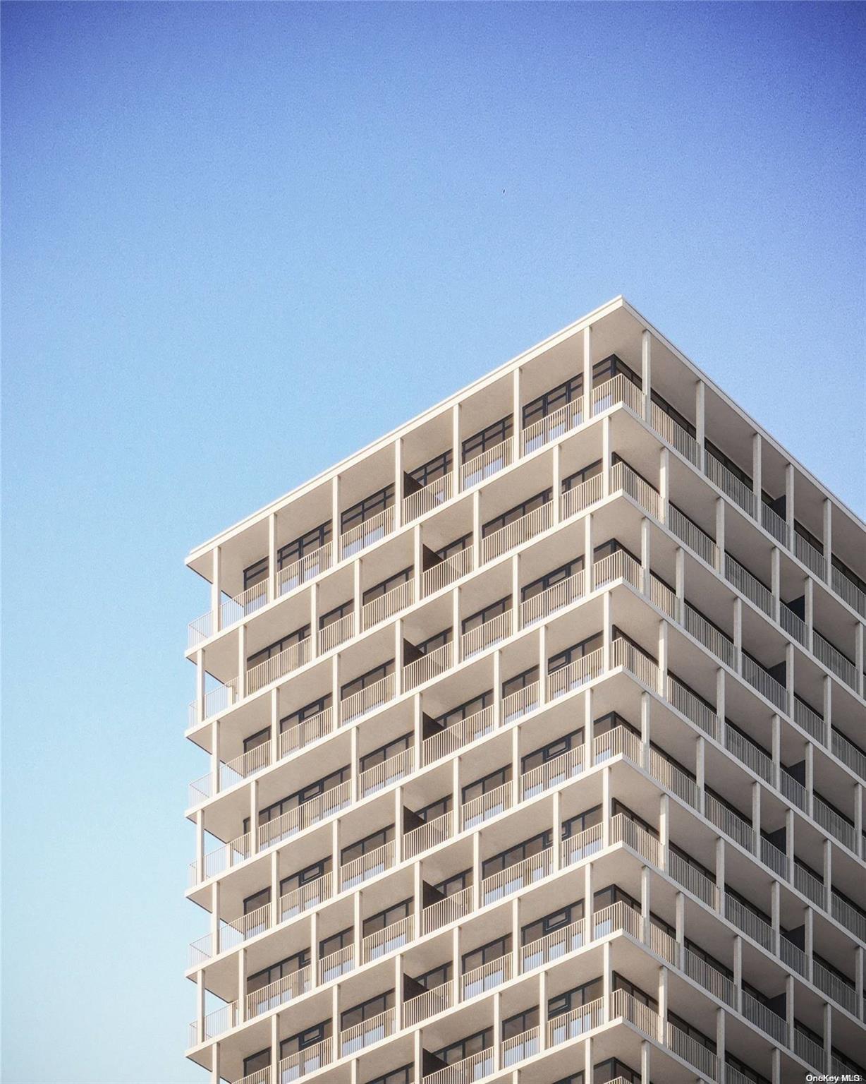 Condo 40th Queens, NY 11354, MLS-L3592858-3