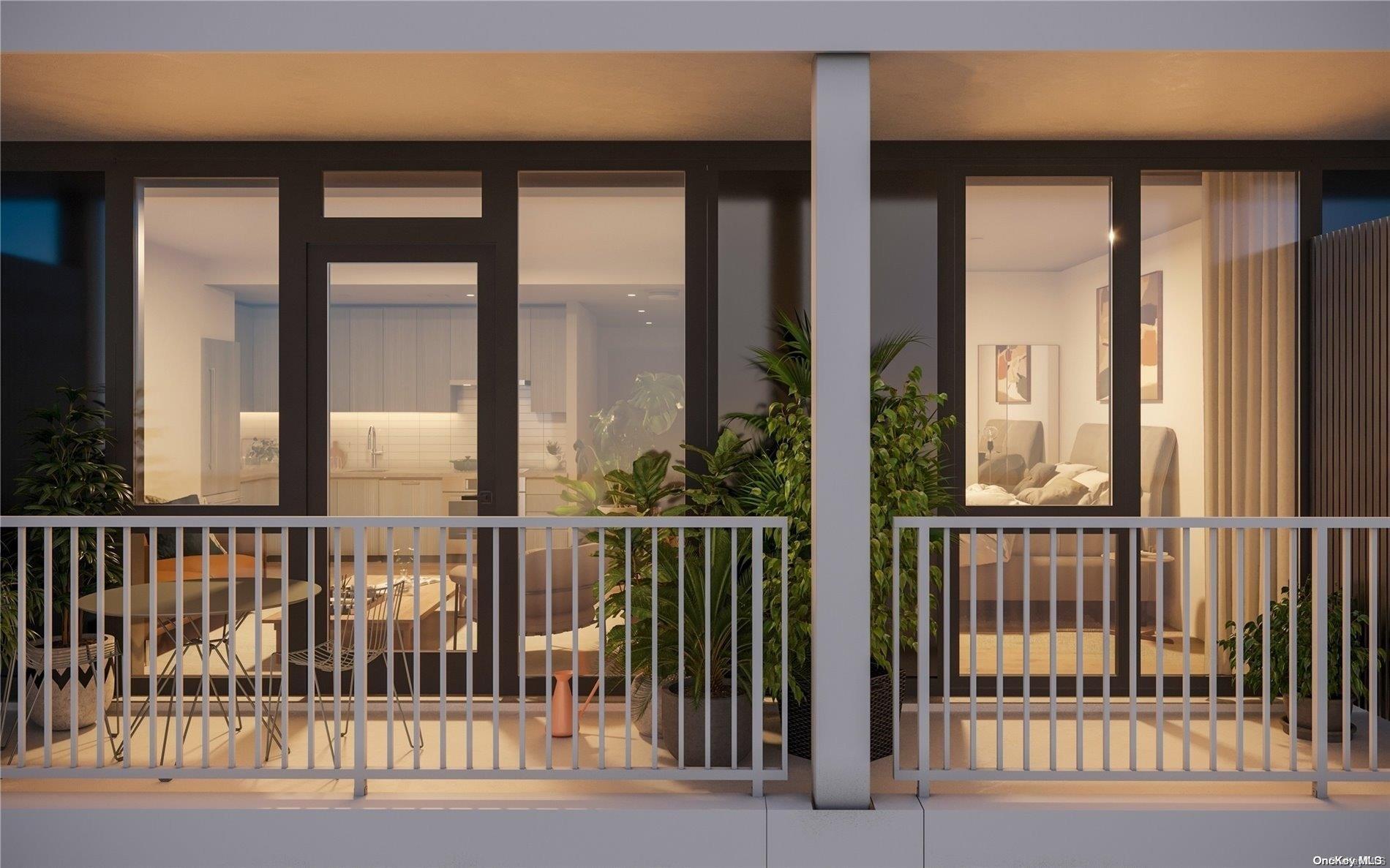 Condo 40th Queens, NY 11354, MLS-L3592858-33