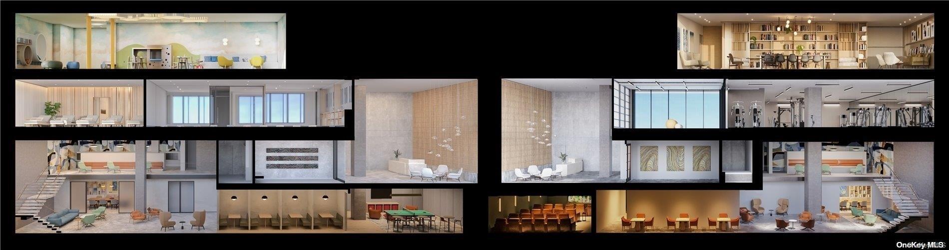 Condo 40th  Queens, NY 11354, MLS-L3592858-34