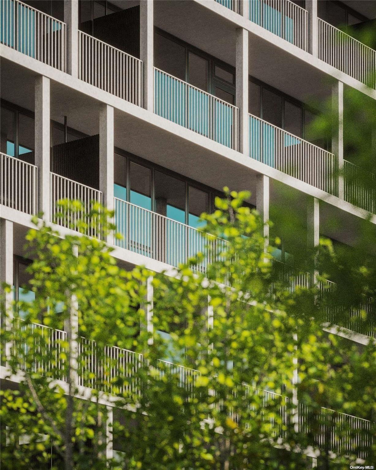 Condo 40th Queens, NY 11354, MLS-L3592858-4