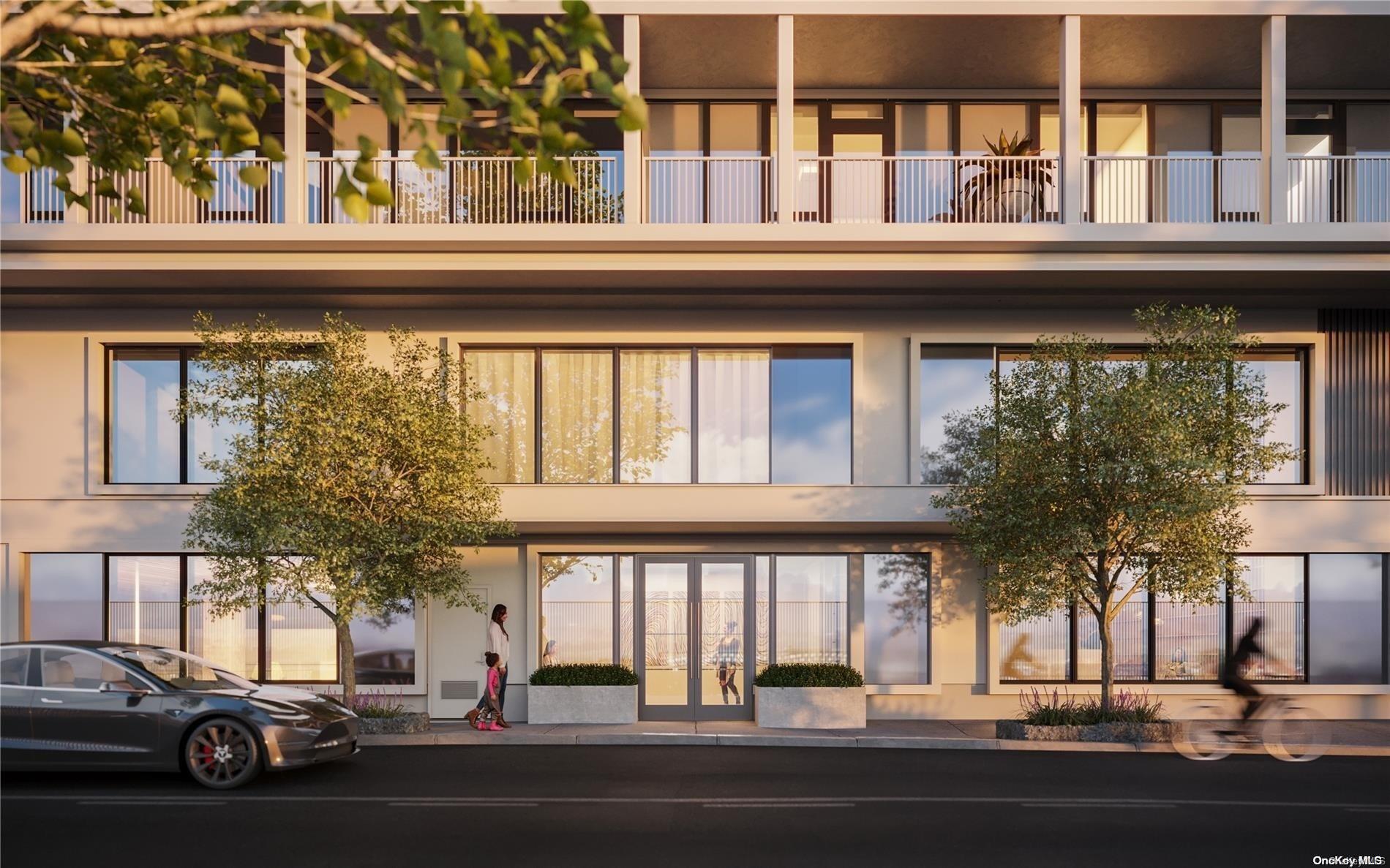 Condo 40th Queens, NY 11354, MLS-L3592858-5