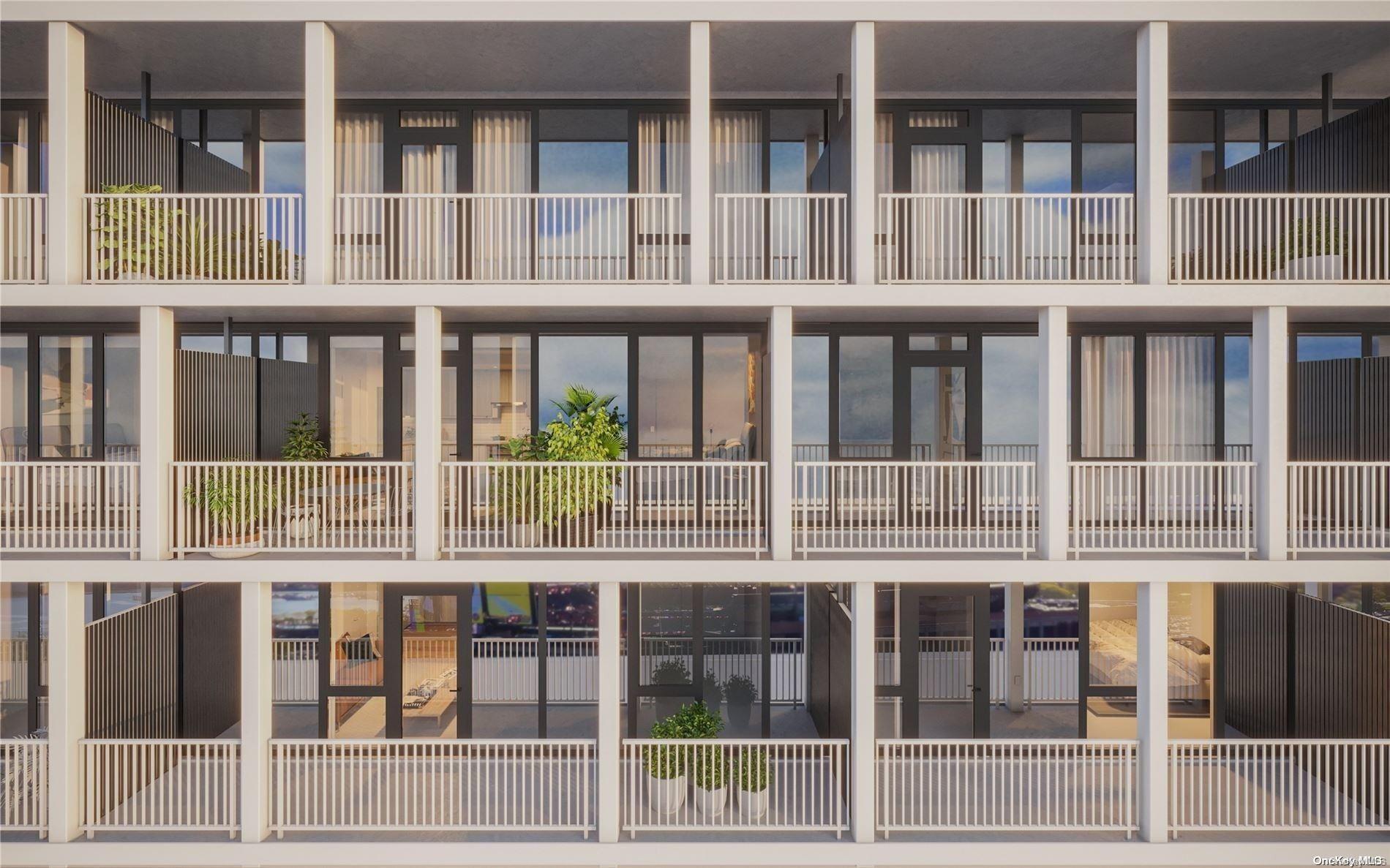 Condo 40th Queens, NY 11354, MLS-L3592858-8