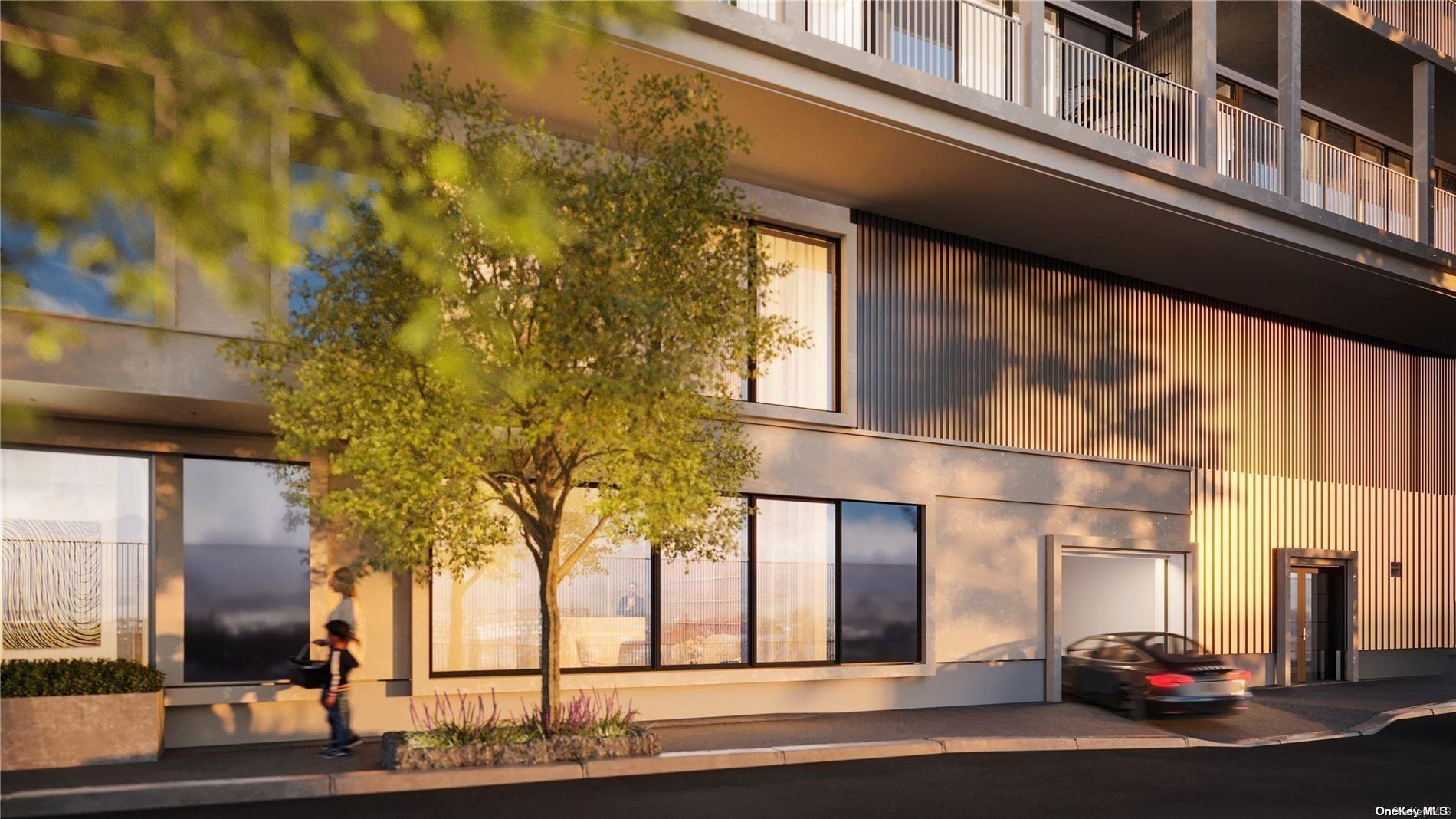 Condo 40th Queens, NY 11354, MLS-L3592858-9