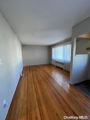 Single Family Dakota  Nassau County, NY 11801, MLS-L3592871-10