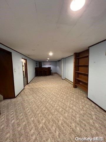 Single Family Dakota  Nassau County, NY 11801, MLS-L3592871-11