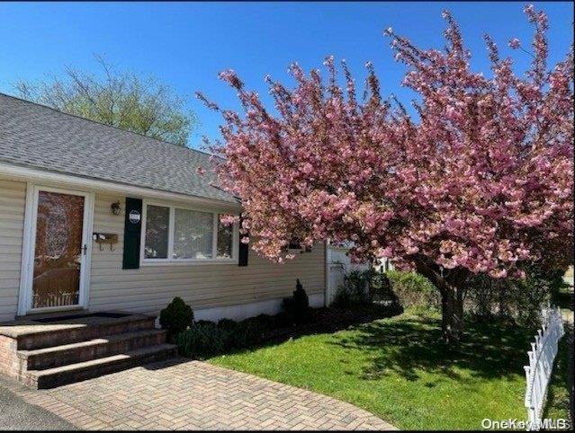 Single Family Dakota  Nassau County, NY 11801, MLS-L3592871-2