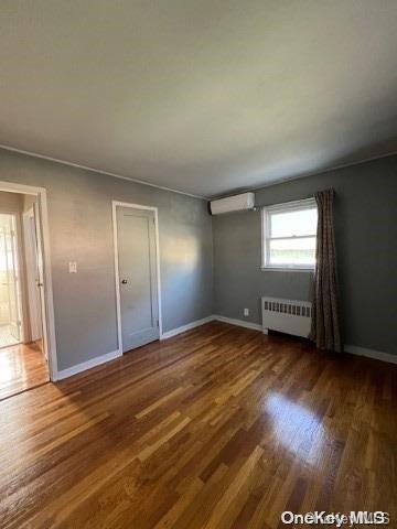 Single Family Dakota  Nassau County, NY 11801, MLS-L3592871-3