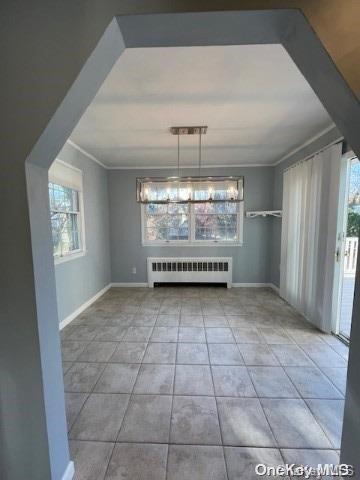Single Family Dakota  Nassau County, NY 11801, MLS-L3592871-6