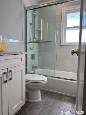 Single Family Dakota  Nassau County, NY 11801, MLS-L3592871-7