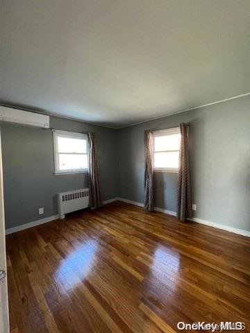 Single Family Dakota  Nassau County, NY 11801, MLS-L3592871-9