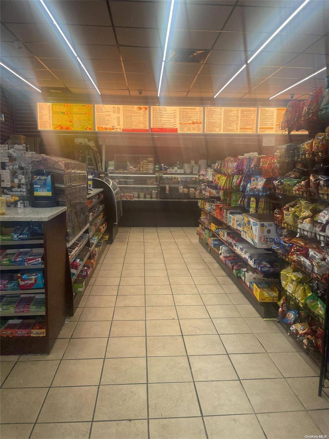 Commercial Sale Williamsbridge  Bronx, NY 10461, MLS-L3592898-2