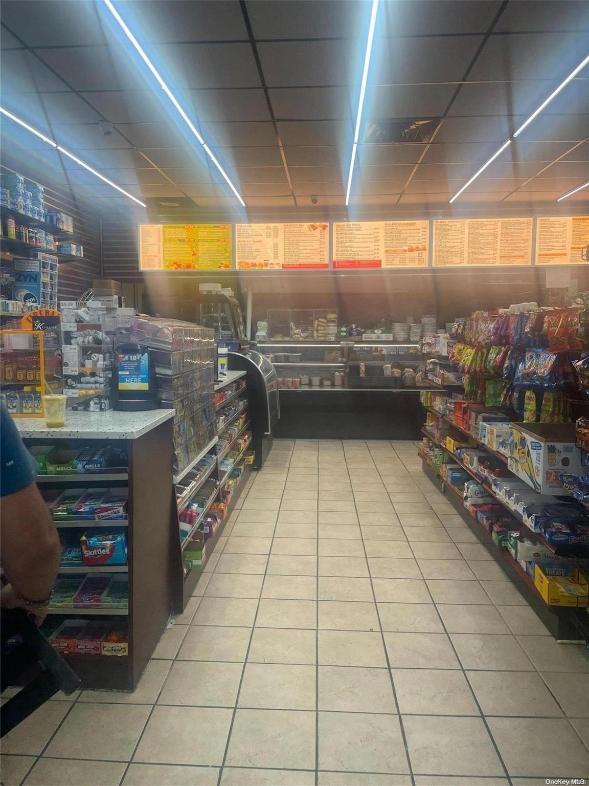 Commercial Sale Williamsbridge  Bronx, NY 10461, MLS-L3592898-4
