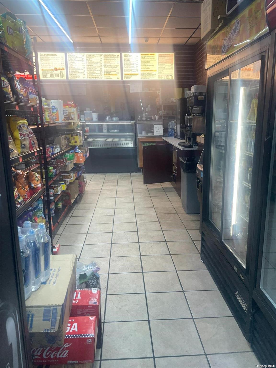 Commercial Sale Williamsbridge  Bronx, NY 10461, MLS-L3592898-5