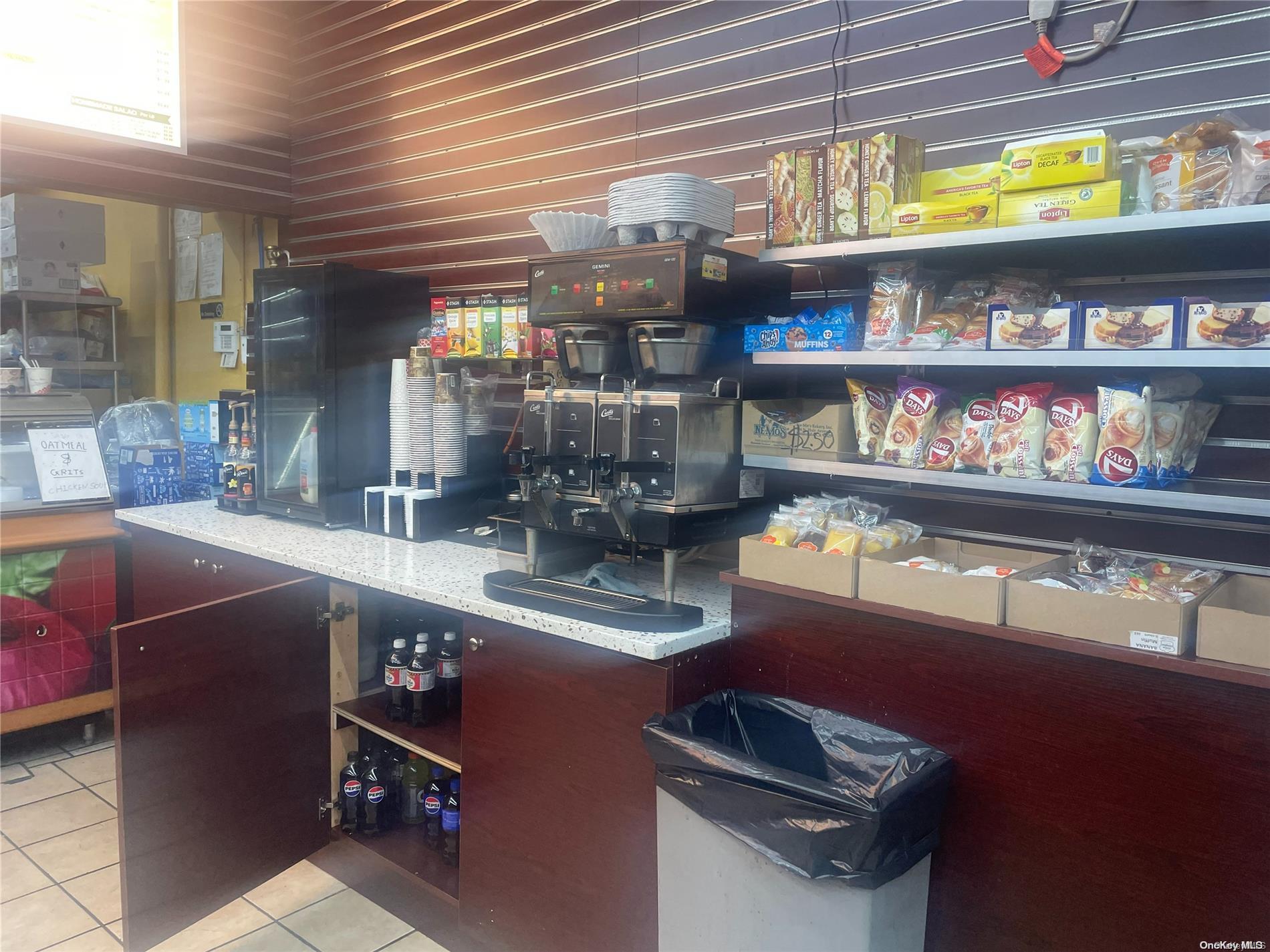 Commercial Sale Williamsbridge  Bronx, NY 10461, MLS-L3592898-6