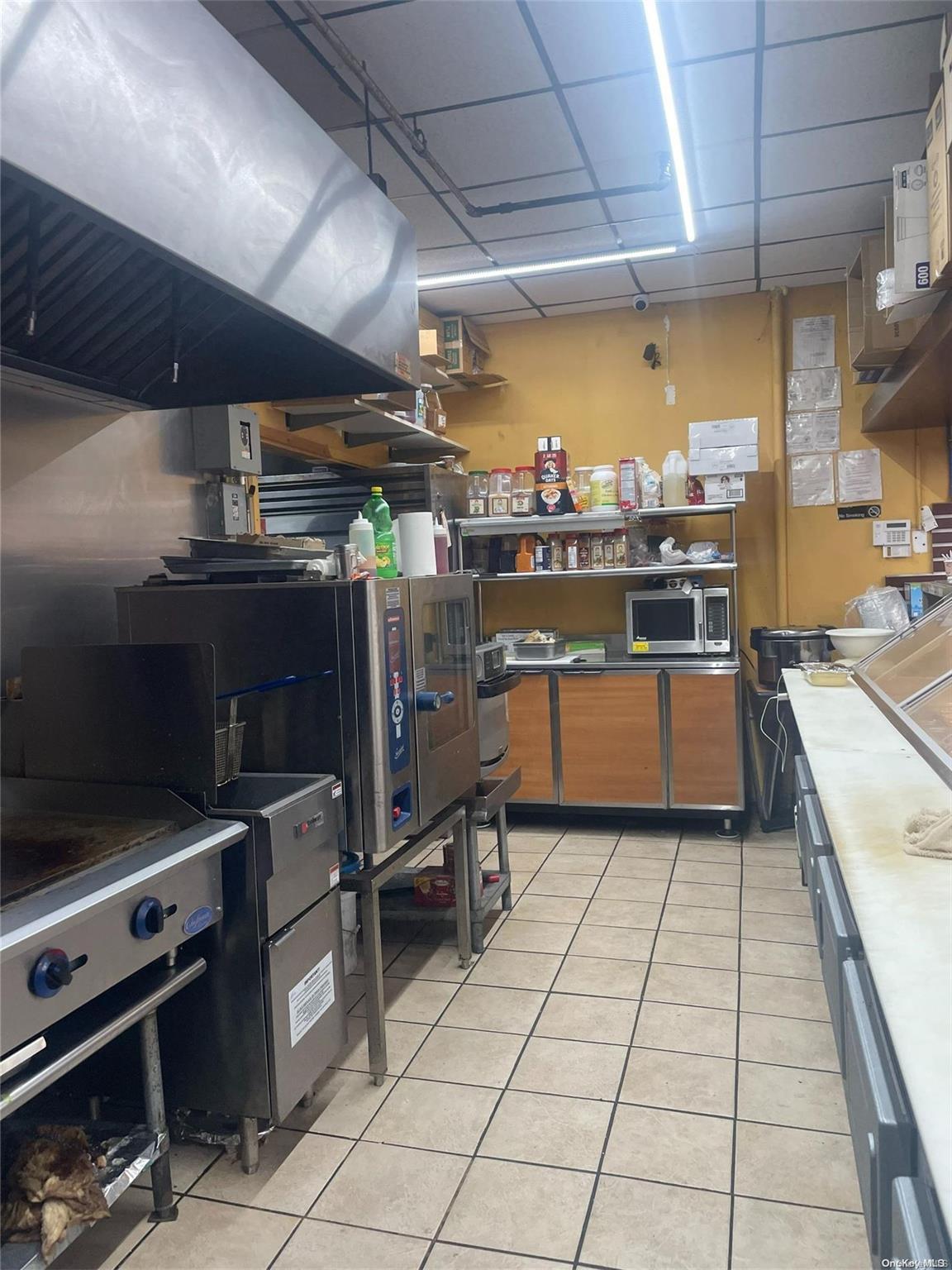 Commercial Sale Williamsbridge  Bronx, NY 10461, MLS-L3592898-8
