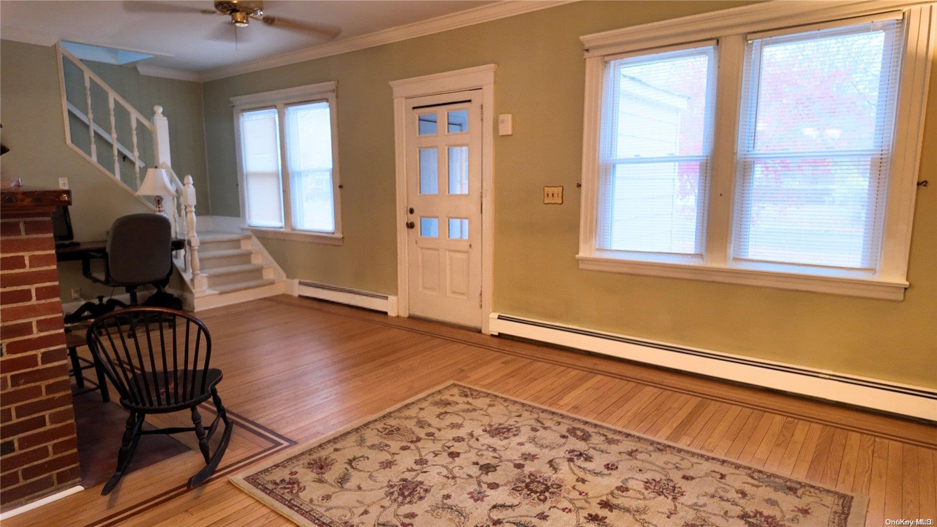 Single Family Whittier  Suffolk County, NY 11951, MLS-L3592902-10