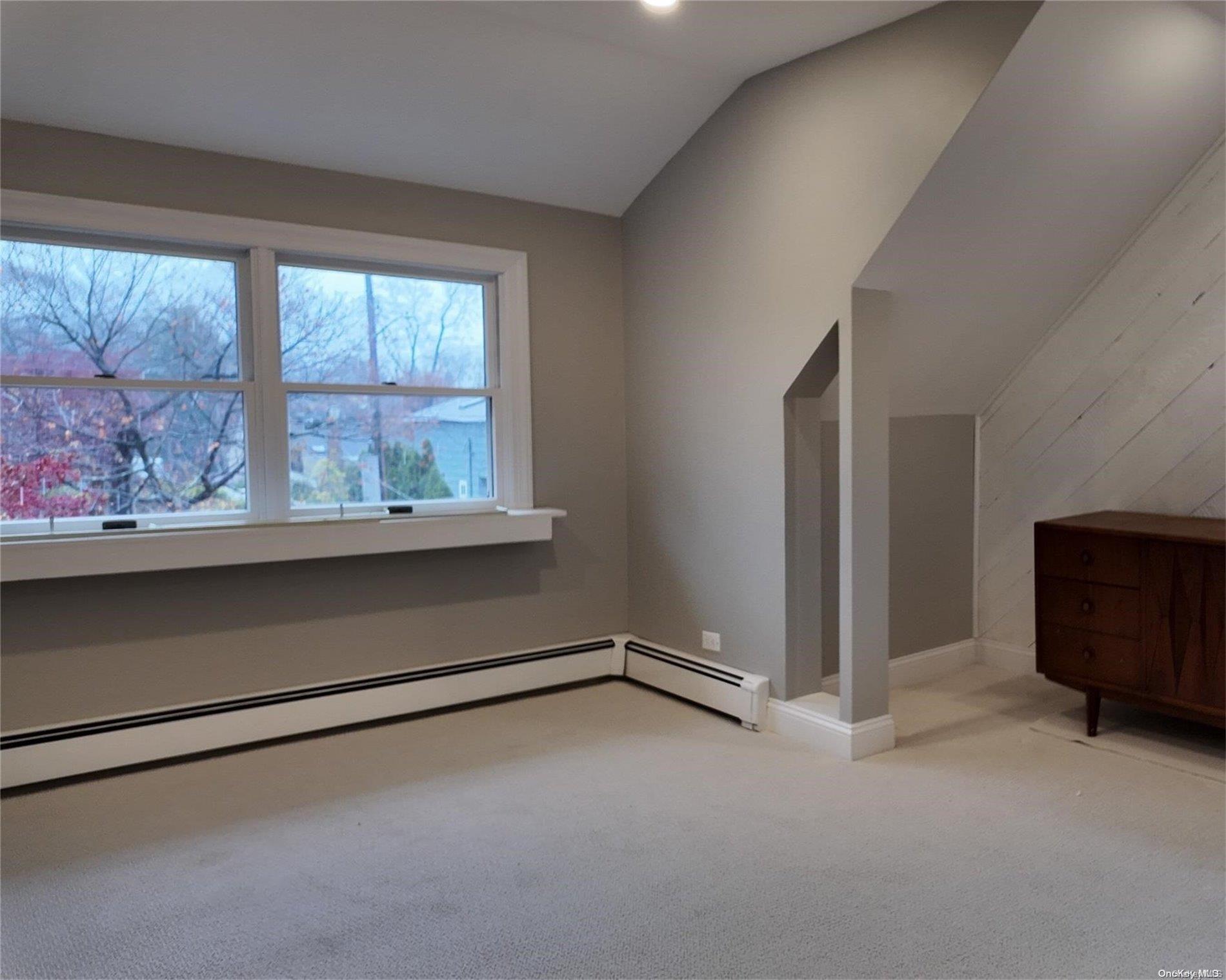 Single Family Whittier  Suffolk County, NY 11951, MLS-L3592902-11