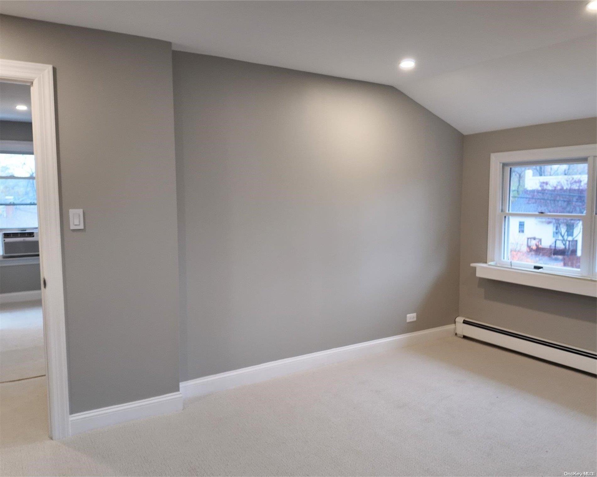 Single Family Whittier  Suffolk County, NY 11951, MLS-L3592902-12