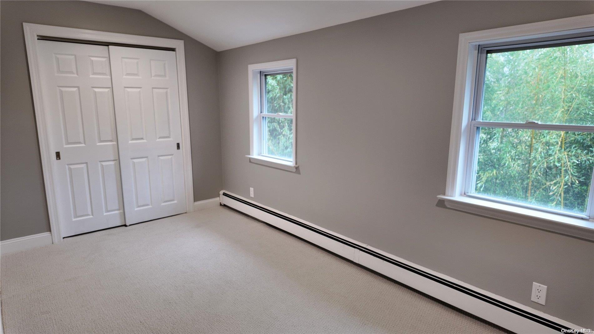 Single Family Whittier  Suffolk County, NY 11951, MLS-L3592902-13