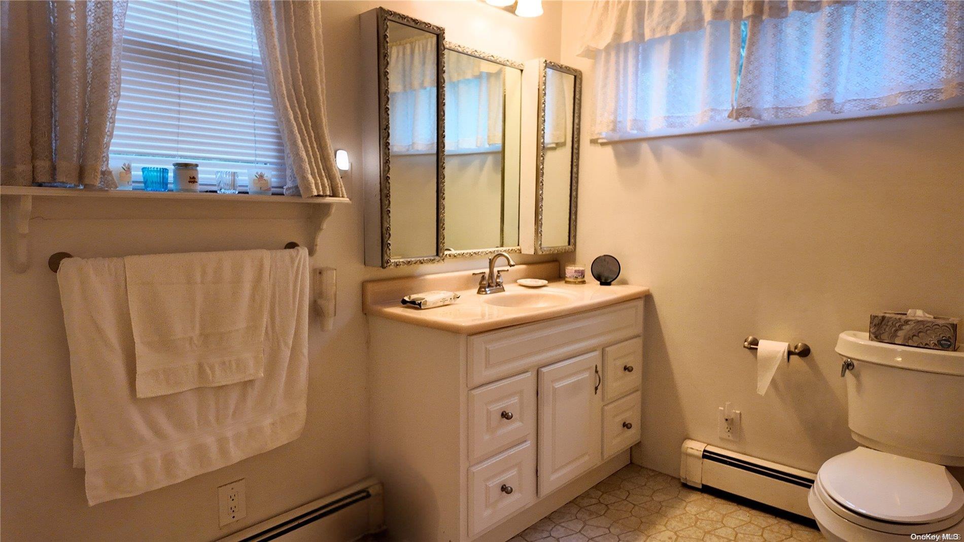 Single Family Whittier  Suffolk County, NY 11951, MLS-L3592902-15