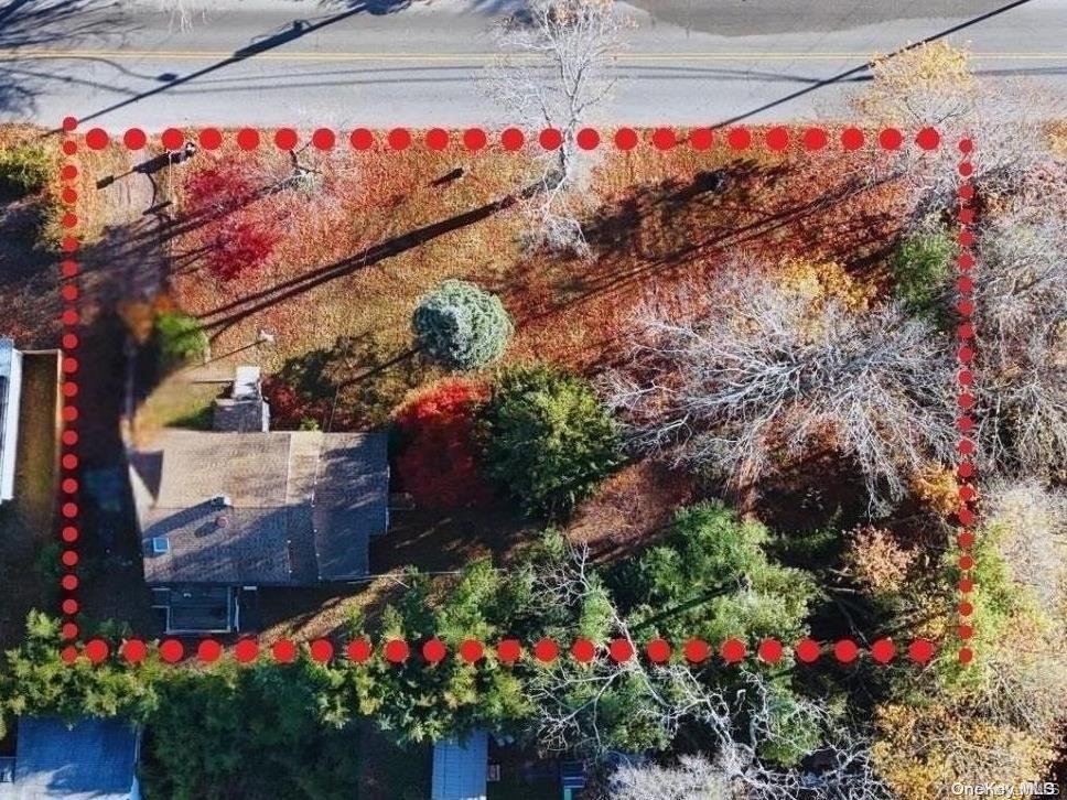Single Family Whittier  Suffolk County, NY 11951, MLS-L3592902-2
