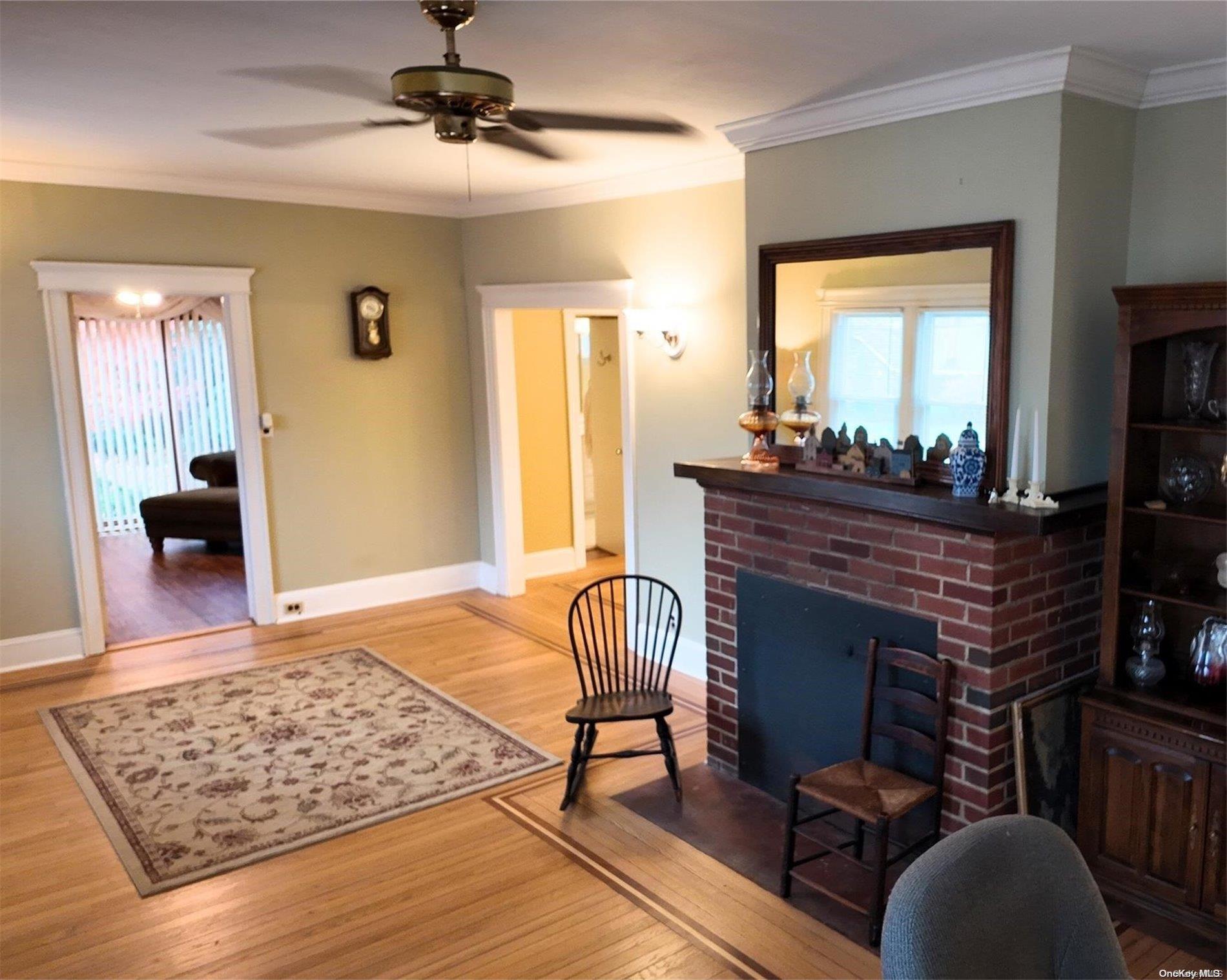 Single Family Whittier  Suffolk County, NY 11951, MLS-L3592902-6