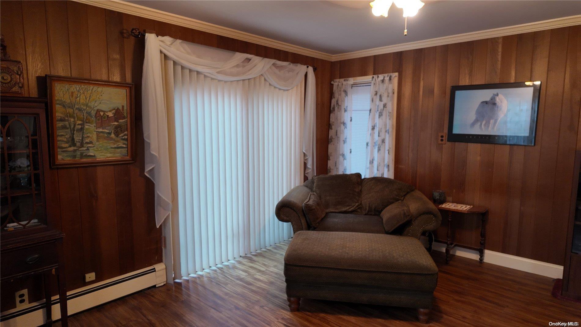 Single Family Whittier  Suffolk County, NY 11951, MLS-L3592902-7