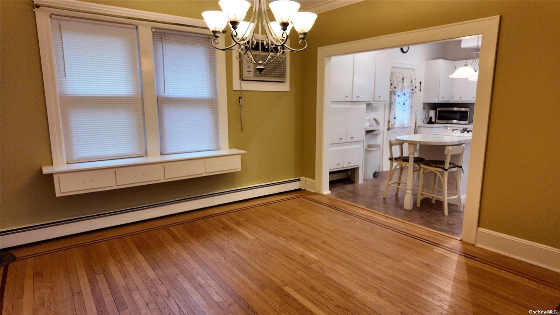 Single Family Whittier  Suffolk County, NY 11951, MLS-L3592902-9