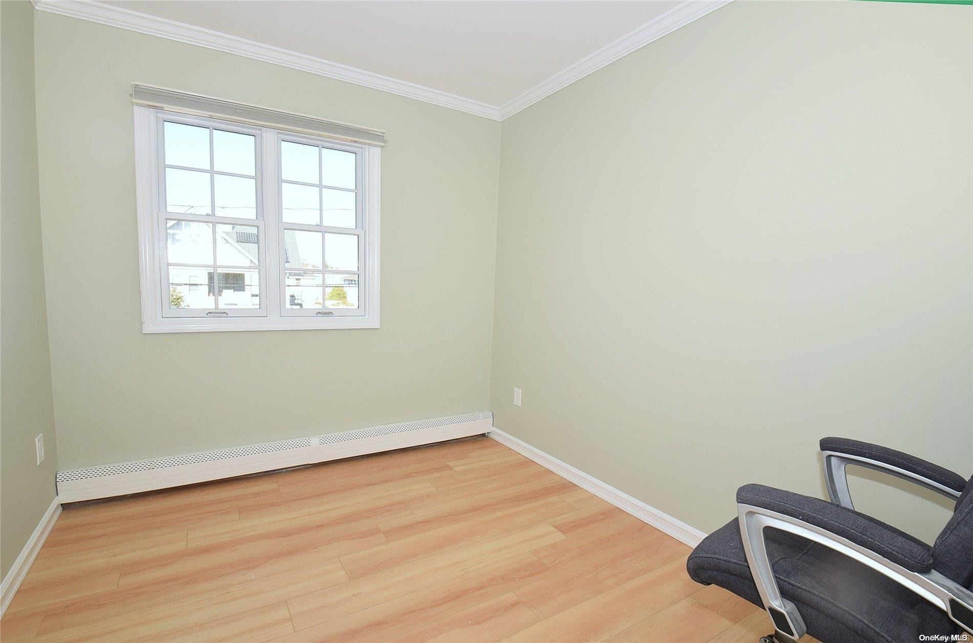 Single Family Mckinley  Nassau County, NY 11510, MLS-L3592924-17